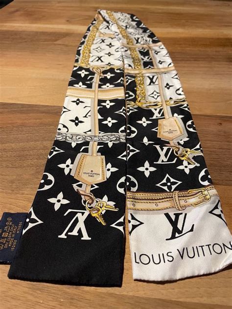 louis vuitton seidentuch|Louis Vuitton Seidentuch Original .